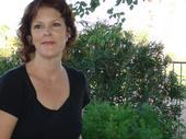 Sandra Reeve Photo 7