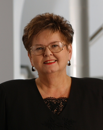 Marlene Small Photo 6