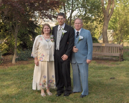 Maggie Tobin Photo 12
