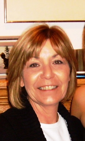 Sharon Mclean Photo 18
