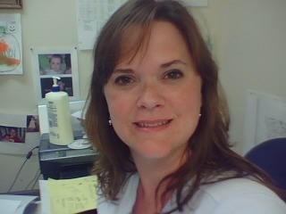 Amy Stevens Photo 22