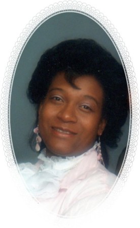 Mary Thorpe Photo 17