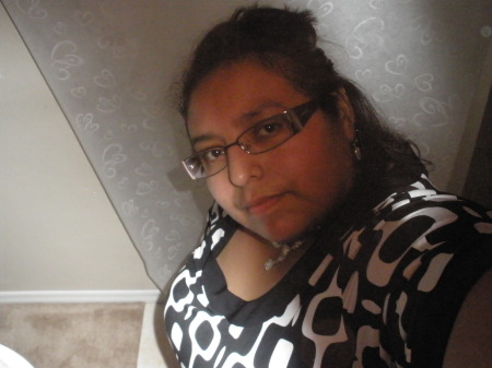 Sanjuana Martinez Photo 17