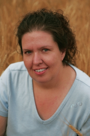 Lynn Sheets Photo 11