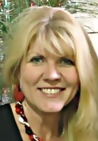 Darlene Bright Photo 9
