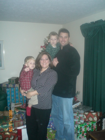 Dawn Graf Photo 9