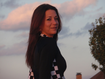 Tammie Blair Photo 11