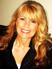 Patti Vincent Photo 11