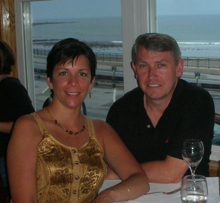 Elaine Lussier Photo 4