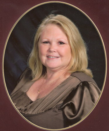 Cynthia Bramlett Photo 3