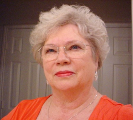 Lola Scott Photo 17