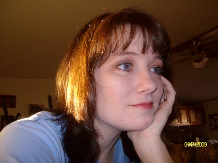 Sherrie Elliott Photo 11