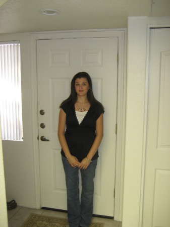 Ladonna Palmer Photo 6