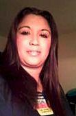 Michelle Trujillo Photo 19
