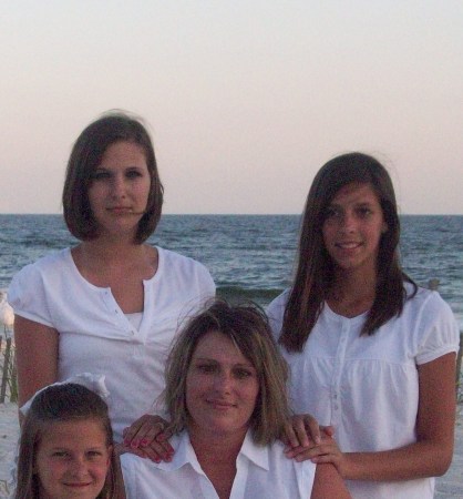 Tammy Rozell Photo 6