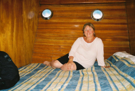Wendy Johnsen Photo 12