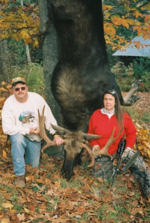 Kelly Patnode Photo 3