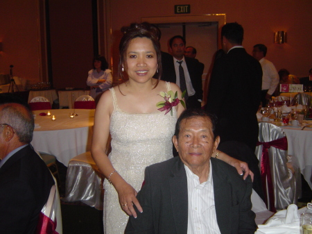 Edith Mayo Photo 1