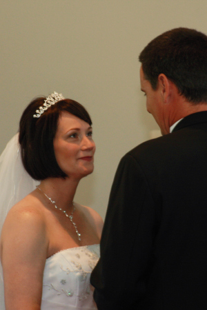 Tammie Owens Photo 13