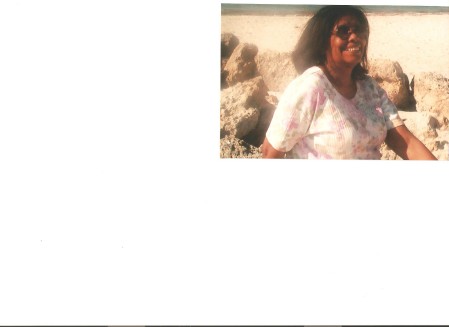 Jean Delaney Photo 13