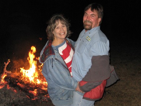 Mindy Woods Photo 14