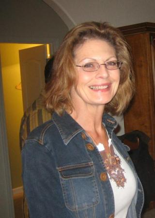 Terry Cecil Photo 12