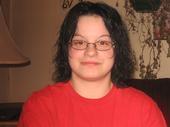Leslie Whatley Photo 9