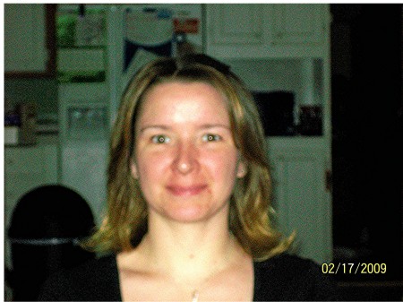 Darlene Jones Photo 17