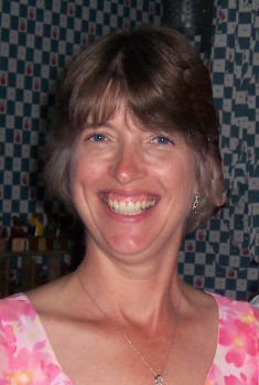 Carla Brinkman Photo 4