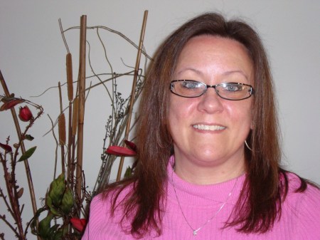 Rita Boles Photo 5