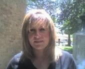 Tina Slaughter Photo 16