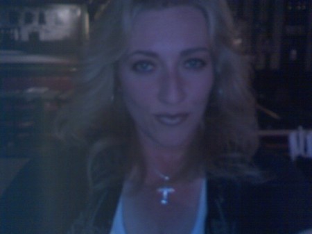 Nathalie Reed Photo 10