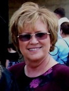 Barbara Reese Photo 17