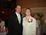 Kathy Degenhardt Photo 3