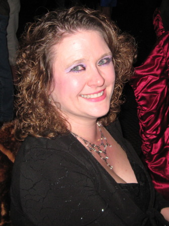 Donna Eades Photo 9