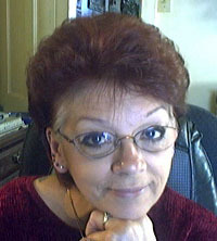 Patricia Cataldo Photo 11