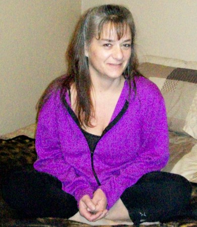 Tammi Porter Photo 4