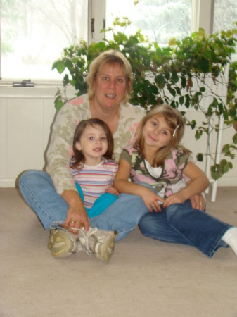 Nancy Price Photo 19