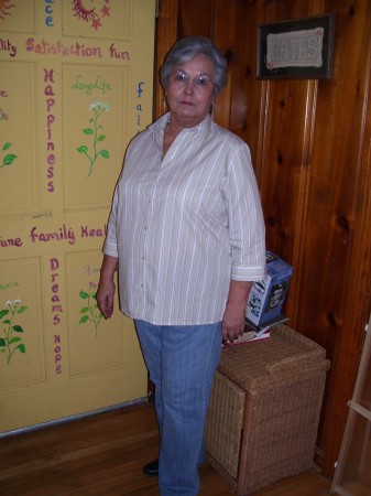 Linda Speicher Photo 8