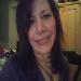 Patricia Seibert Photo 13