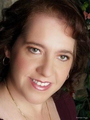 Donna Bardwell Photo 8