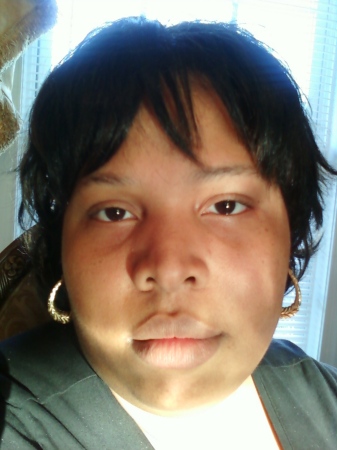 Valerie Manley Photo 10