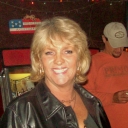 Janet Langford Photo 11