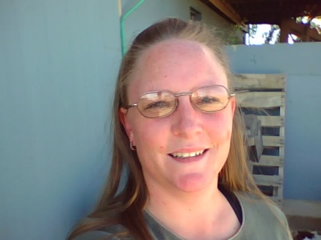 Rachel Herring Photo 17