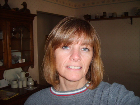 Jane Emery Photo 16