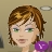 Shelly Byron Photo 1