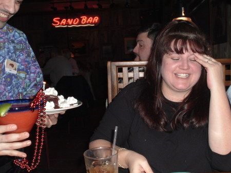 Tina Crum Photo 12