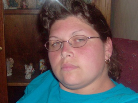 Tina Slaughter Photo 15