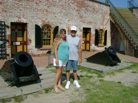 Mary Hoffman Photo 20