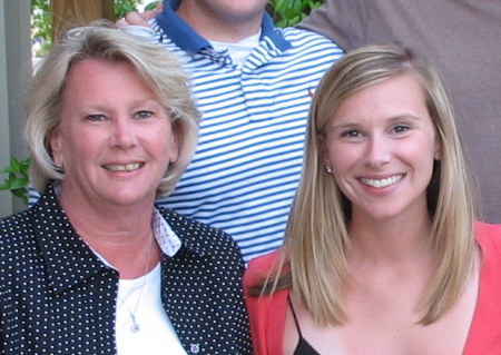 Janet Everitt Photo 5